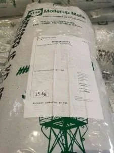 Fårefoder - 15 kg